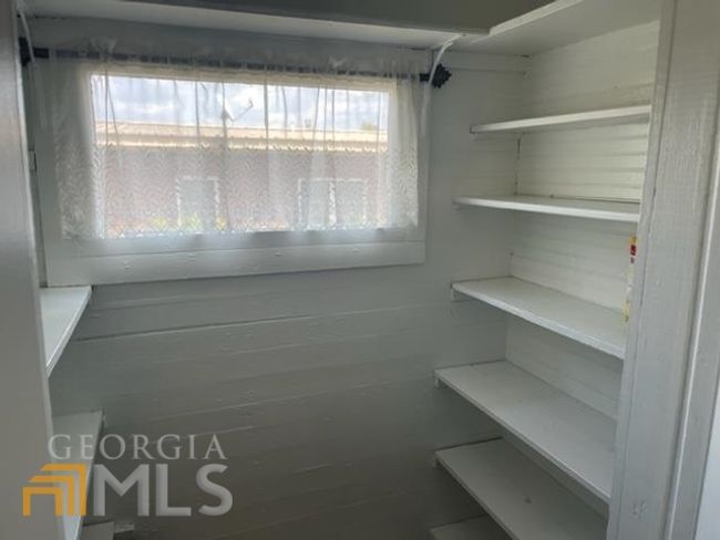 207 E Thompson St, House other with 4 bedrooms, 3 bathrooms and null parking in thomaston GA | Image 31