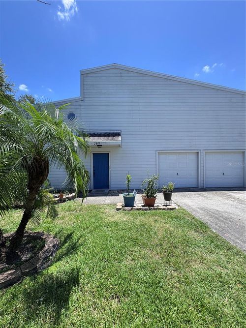 apt-2806-6304 92nd Pl N, PINELLAS PARK, FL, 33782-4617 | Card Image