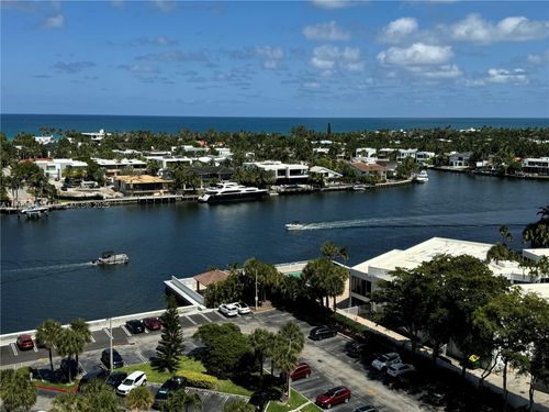 apt-1436-20505 E Country Club Dr, Aventura, FL, 33180-3439 | Card Image