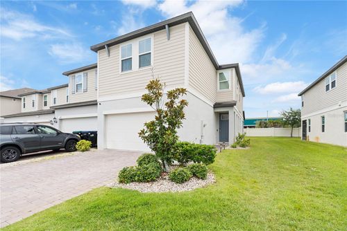 15187 Willow Arbor Cir, ORLANDO, FL, 32824-5291 | Card Image