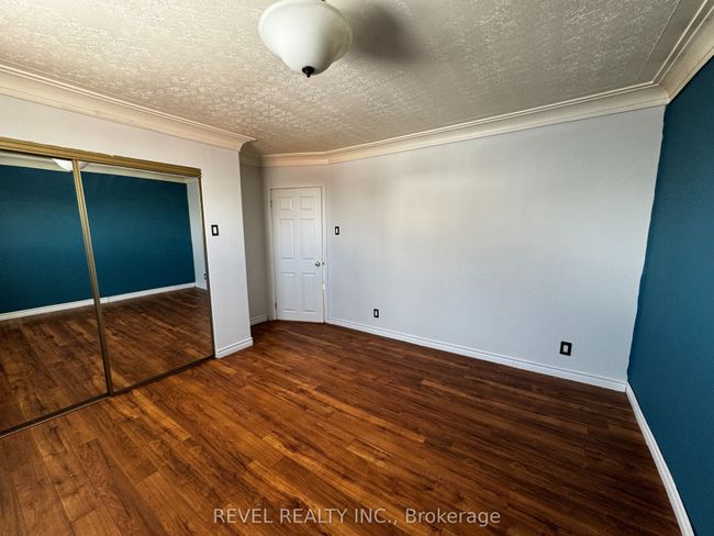 508 Cedar St N, House other with 5 bedrooms, 1 bathrooms and 2 parking in Timmins ON | Image 9