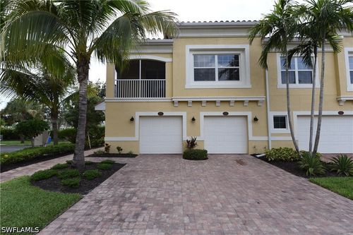 201-8560 Evernia Ct, ESTERO, FL, 34135-1856 | Card Image