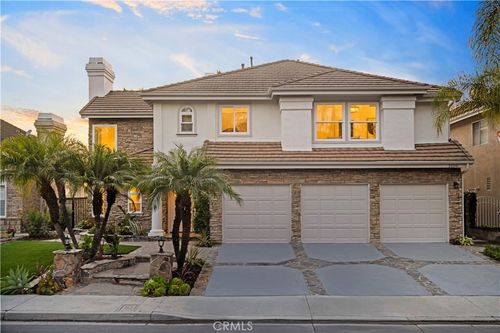 22241 Birchleaf, Mission Viejo, CA, 92692-4510 | Card Image