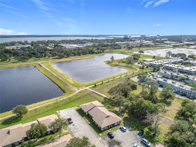 APT-1101-1106 - 1050 N Fiske Blvd, Condo with 2 bedrooms, 1 bathrooms and null parking in COCOA FL | Image 61