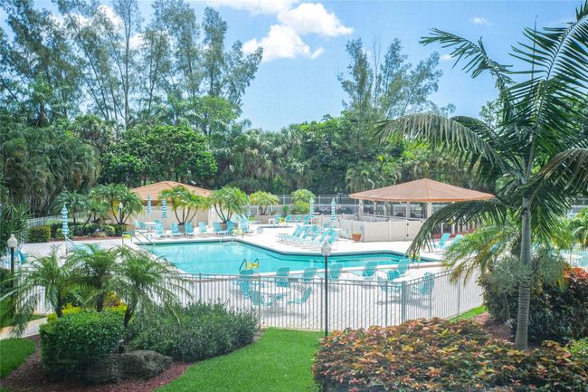 APT-807B - 3910 Inverrary Blvd, Condo with 2 bedrooms, 2 bathrooms and null parking in Lauderhill FL | Image 37
