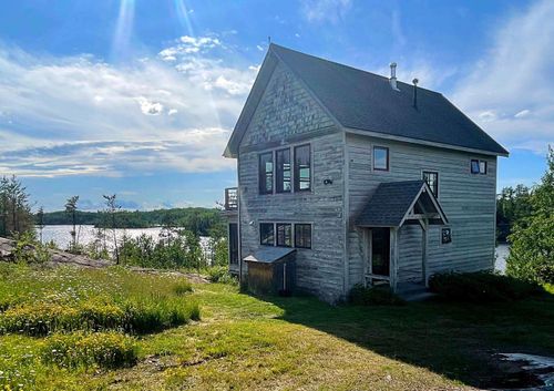 15 Blankenburg Ln, Grand Marais, MN, 55604 | Card Image