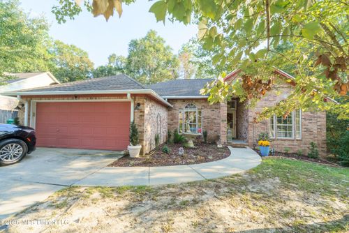 13540 Tara Hills Cir, Gulfport, MS, 39503-2344 | Card Image