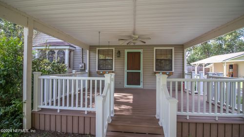 403 S Cherry St, Starke, FL, 32091-4007 | Card Image