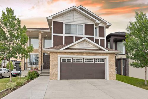 150 Saddlelake Grove Ne, Calgary, AB, T3J0N8 | Card Image