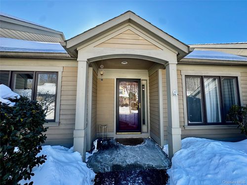 unit-b-839 Heritage Hls, Somers, NY, 10589-3273 | Card Image