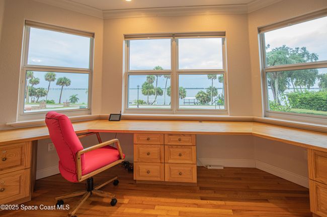 1613 N Indian River Dr, House other with 5 bedrooms, 9 bathrooms and null parking in Cocoa FL | Image 29