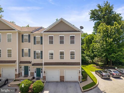 14 Hillview Cir, LANSDOWNE, PA, 19050-2394 | Card Image