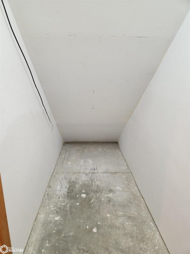 1128 Prince St, House other with 5 bedrooms, 4 bathrooms and null parking in Grinnell IA | Image 52
