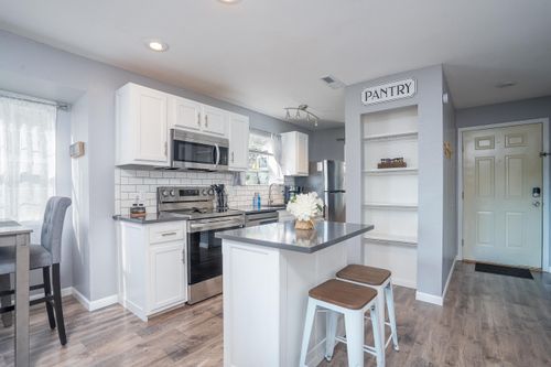 2-26 Chickadee Court, Branson, MO, 65616 | Card Image