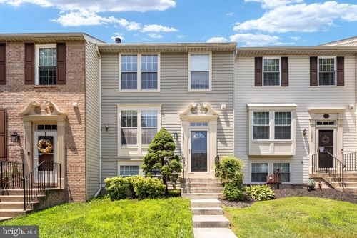 12894 Effingham Ct, WOODBRIDGE, VA, 22192-6466 | Card Image