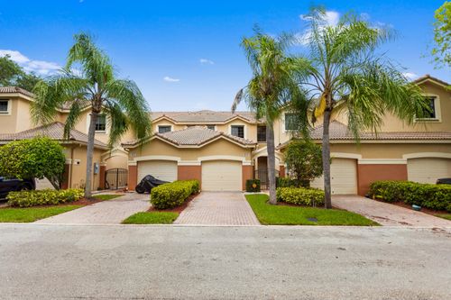 3915 Vista Grove Ln, Weston, FL, 33332-2159 | Card Image