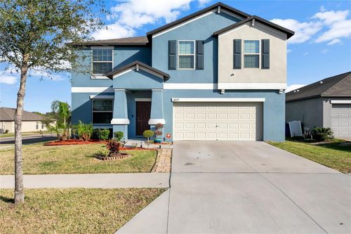 10022 Rose Petal Pl, Riverview, FL, 33578-4936 | Card Image