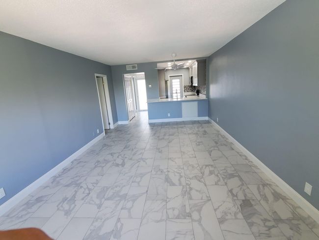 APT-308 - 1481 S Ocean Blvd, Condo with 1 bedrooms, 2 bathrooms and null parking in Pompano Beach FL | Image 26
