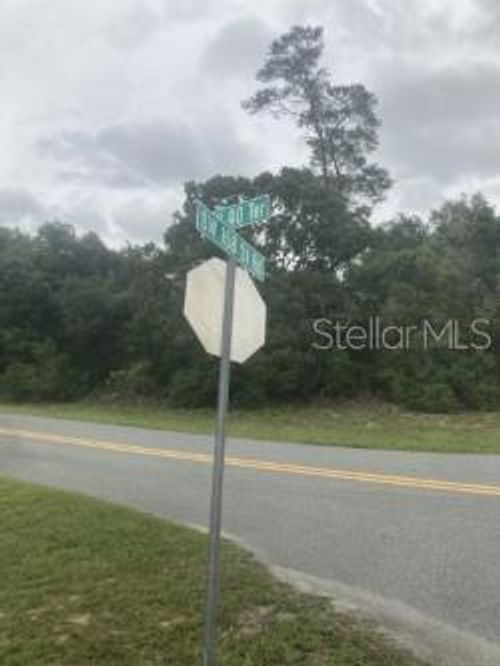 00 Sw 158th St, OCALA, FL, 34473 | Card Image