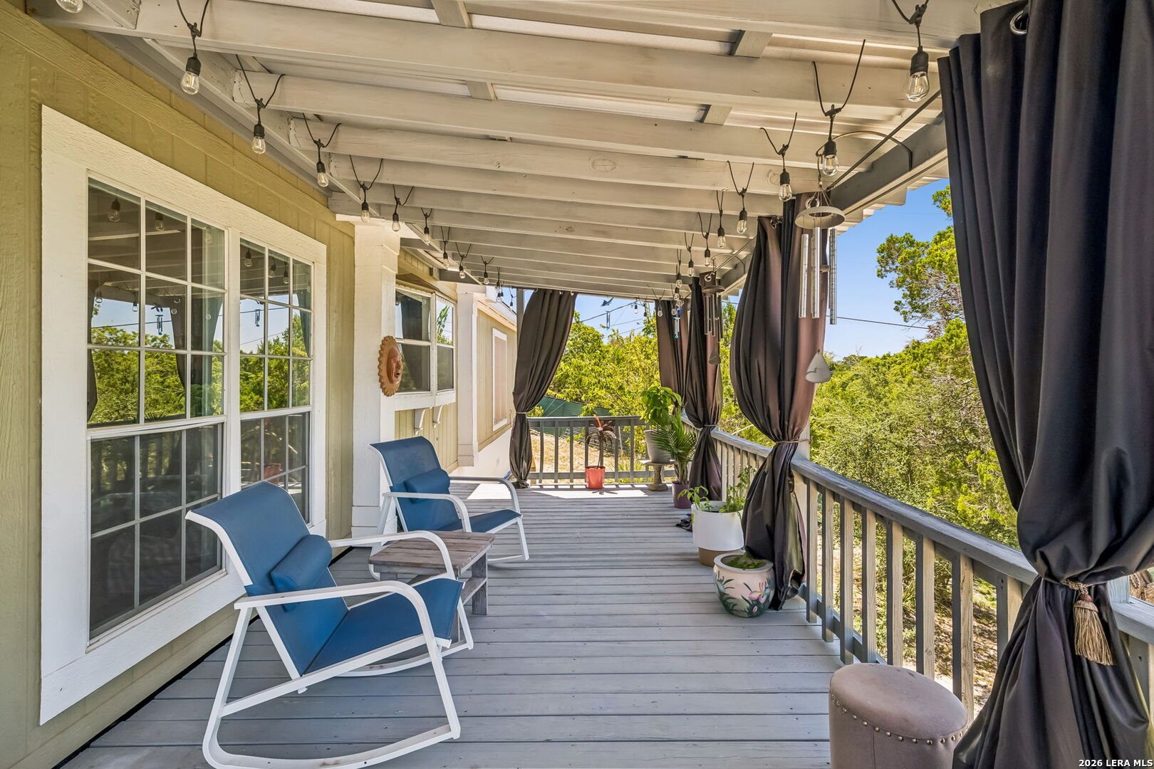 Residential in Kerrville 5