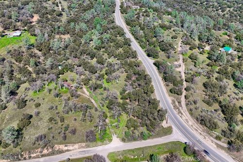 0 Knickerbocker Rd, Ahwahnee, CA, 93601 | Card Image