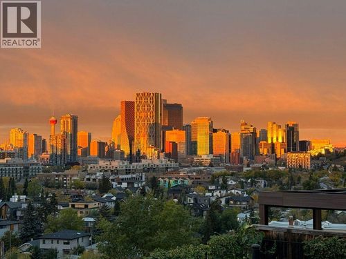 1355 Colgrove Ave Ne, Calgary, AB, T2E5C3 | Card Image