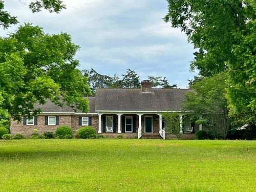 114 Brier Patch Rd, Cordele, GA, 31015-6757 | Card Image