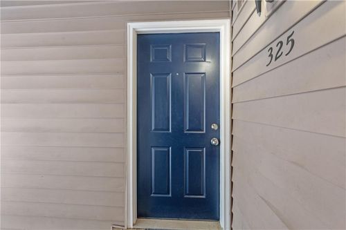 325 Quail Run, Roswell, GA, 30076-3118 | Card Image