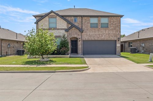 1017 Chatsworth Dr, Anna, TX, 75409-0380 | Card Image