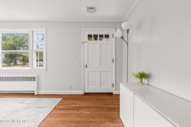 324 Cedar Ave, House other with 4 bedrooms, 2 bathrooms and null parking in Long Branch NJ | Image 10