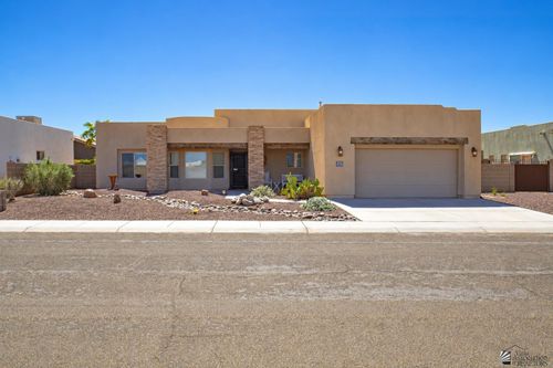 11545 E 24 Ln, Yuma, AZ, 85367 | Card Image