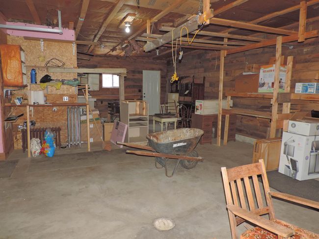 1180 Clover St, House other with 3 bedrooms, 2 bathrooms and null parking in PLAIN WI | Image 7