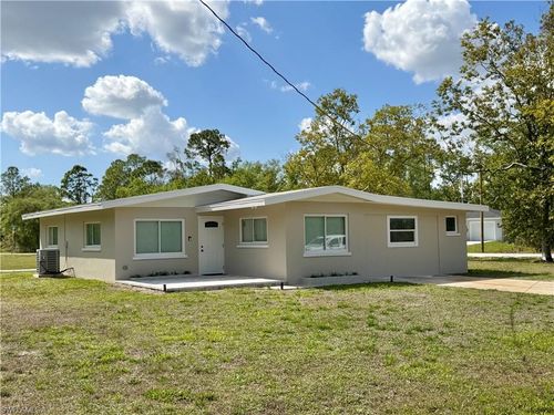 13097 Mizell Ave, Punta Gorda, FL, 33955-2654 | Card Image