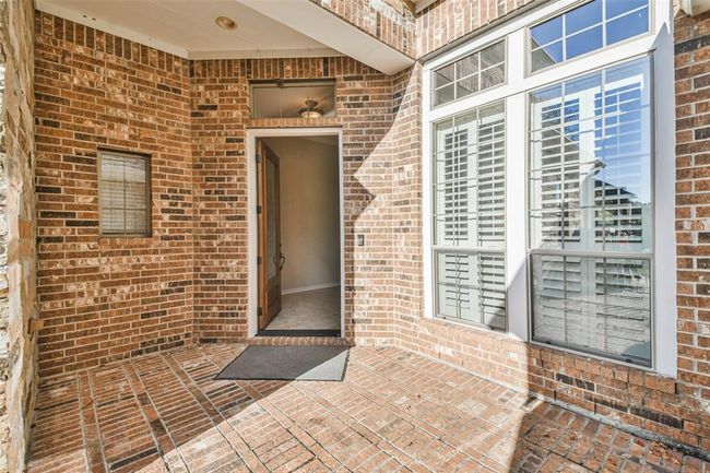 18618 Arlan Lake Dr, House other with 3 bedrooms, 3 bathrooms and 3 parking in Spring TX | Image 9