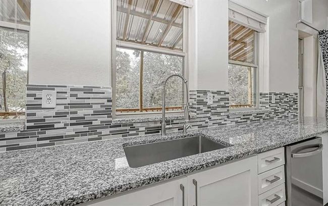 2184 Bear Bottom Dr, House other with 5 bedrooms, 4 bathrooms and 1 parking in Wharton TX | Image 30