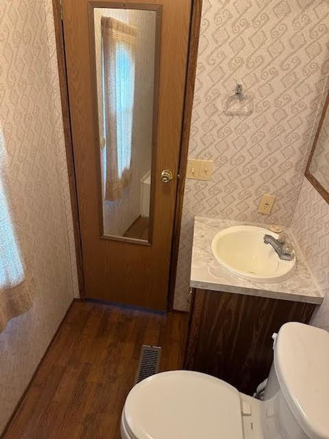 82040 James Jenkins Rd, House other with 3 bedrooms, 2 bathrooms and null parking in Bush LA | Image 24