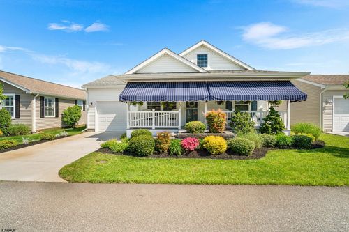 2058 Route 9, Ocean View, NJ, 08230-1146 | Card Image