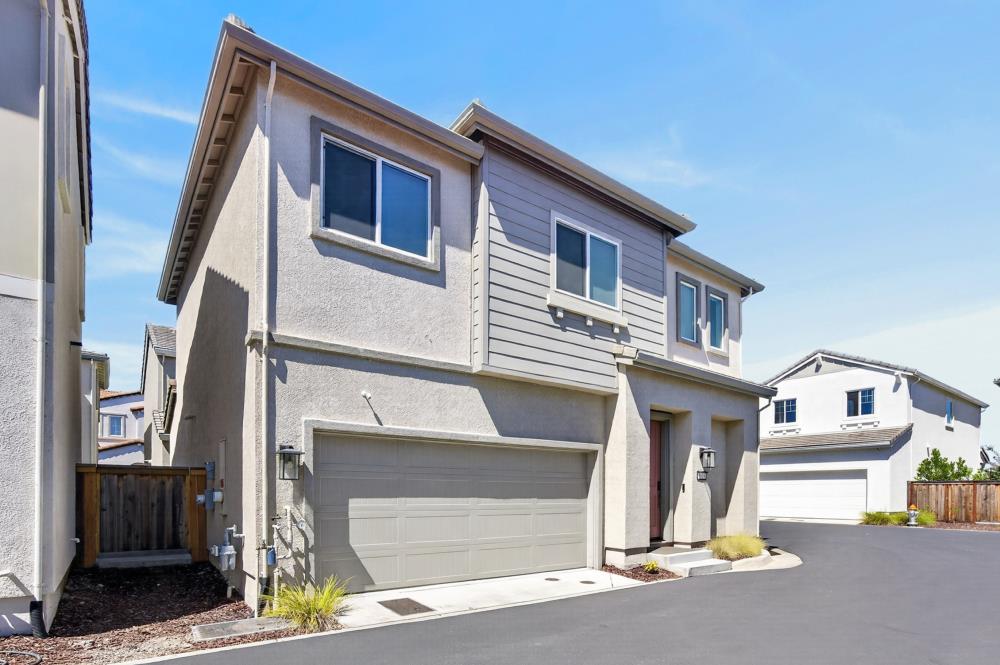 Residential in Sacramento 2