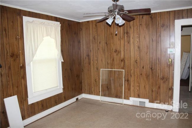 713 Montgomery Avenue, House other with 3 bedrooms, 2 bathrooms and null parking in Albemarle NC | Image 9