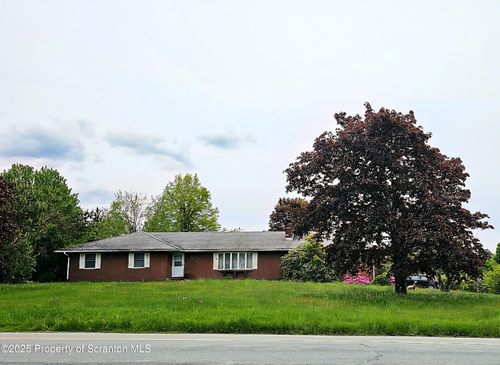 5 Patti Ann Dr, Scott Twp, PA, 18433-7849 | Card Image