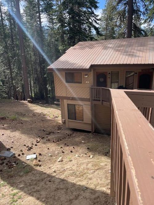 93-62790 Skiview Ln, Lakeshore, CA, 93634 | Card Image