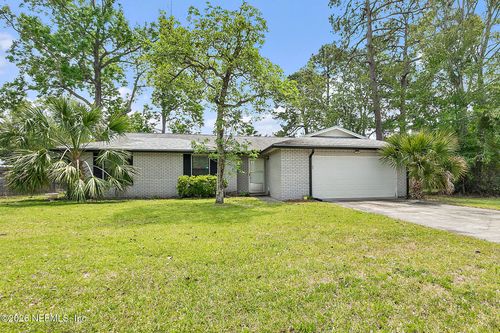 1262 Chickasaw Ct, Orange Park, FL, 32065-7408 | Card Image
