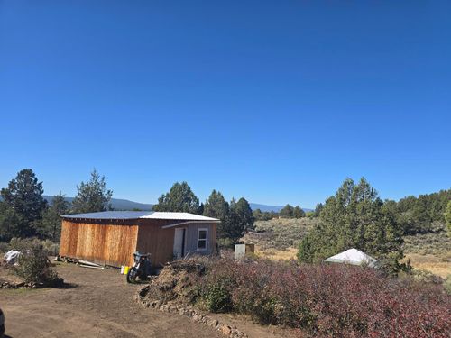 26814 Lassen St, Chiloquin, OR, 97624-6272 | Card Image