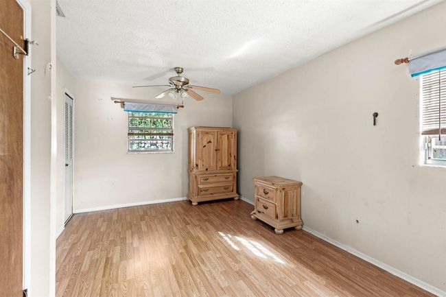 7710 Tern Dr, House other with 3 bedrooms, 2 bathrooms and null parking in ORLANDO FL | Image 11