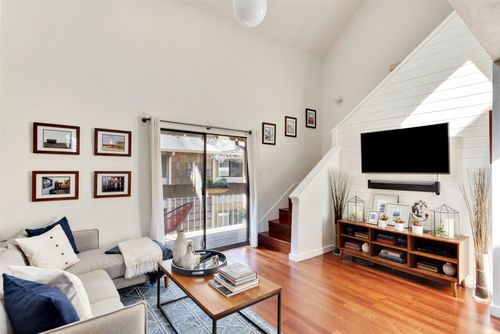 210-1411 Norwalk Ln, Austin, TX, 78703-3765 | Card Image