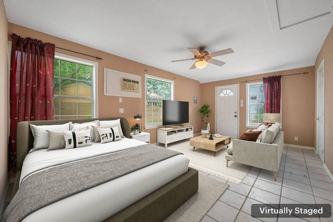 3210 Bryker Dr, House other with 4 bedrooms, 3 bathrooms and 4 parking in Austin TX | Image 34
