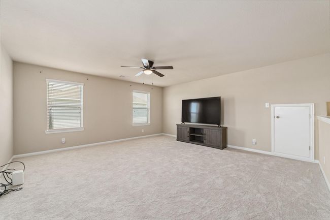 2610 Ruby Dr, House other with 5 bedrooms, 3 bathrooms and 2 parking in Texas City TX | Image 20