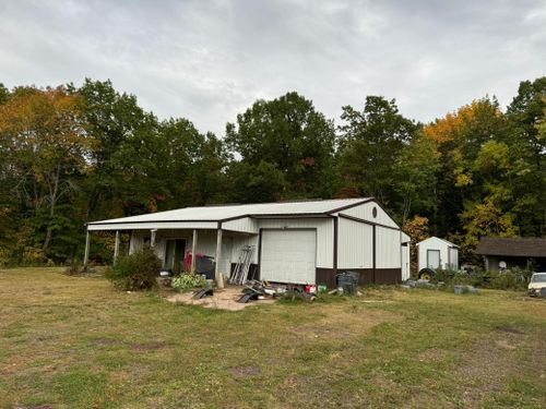 46396 Rutabaga Road, Askov, MN, 55704 | Card Image