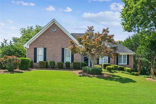 1506 Threepine Place Place, Lilburn, GA, 30047 | Card Image