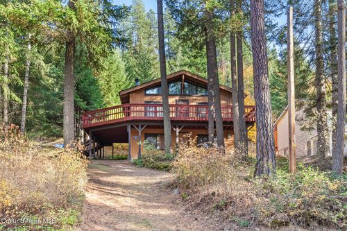 942 W Kidd Island Rd, Coeur D Alene, ID, 83814-7209 | Card Image